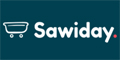 Sawiday