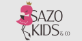 Sazo Kids & Co