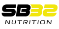 SB32 Nutrition
