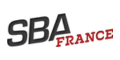 SBA-FRANCE