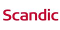 Scandic