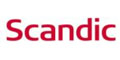 Scandic