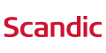Scandichotels