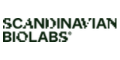 Scandinavian Biolabs