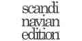 Scandinavian Edition