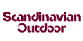 Scandinavian Outdoor