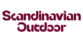 Scandinavian Outdoor