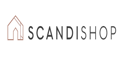 SCANDIshop