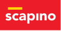 Scapino