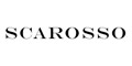 Scarosso