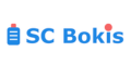 SC Bokis