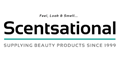 Scentsational