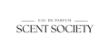 ScentSociety