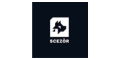SCEZÒR