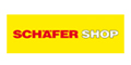 Schäfer Shop