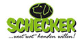 Schecker