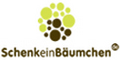 SchenkeinBäumchen