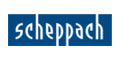 ScheppachShop