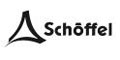 Schöffel