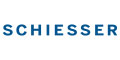 SCHIESSER