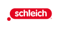 Schleich