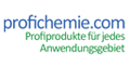 Profichemie.com
