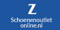 Schoenen Outlet Online