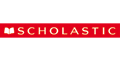 Scholastic