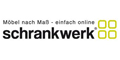 Schrankwerk