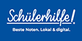 Schülerhilfe