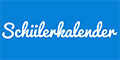 Schülerkalender