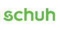 Schuh
