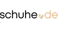 Schuhe