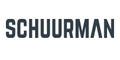Schuurman Schoenen