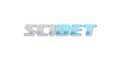 Scibet