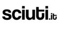 Sciuti