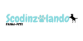 Scodinzolando.com