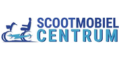 ScootmobielCentrum