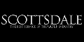 Scottsdale Golf