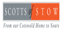 Scotts of Stow