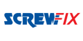 Screwfix