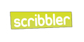 Scribbler