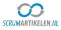 Scrumartikelen.nl