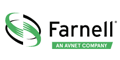 Farnell