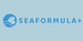 Seaformula