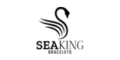 SeaKing Bracelets