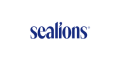Sealions
