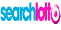 Search Lotto