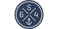 Seaside No. 64
