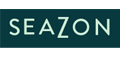 Seazon